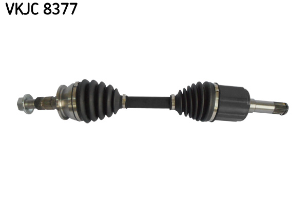 kardaninis velenas - VKJC 8377 SKF